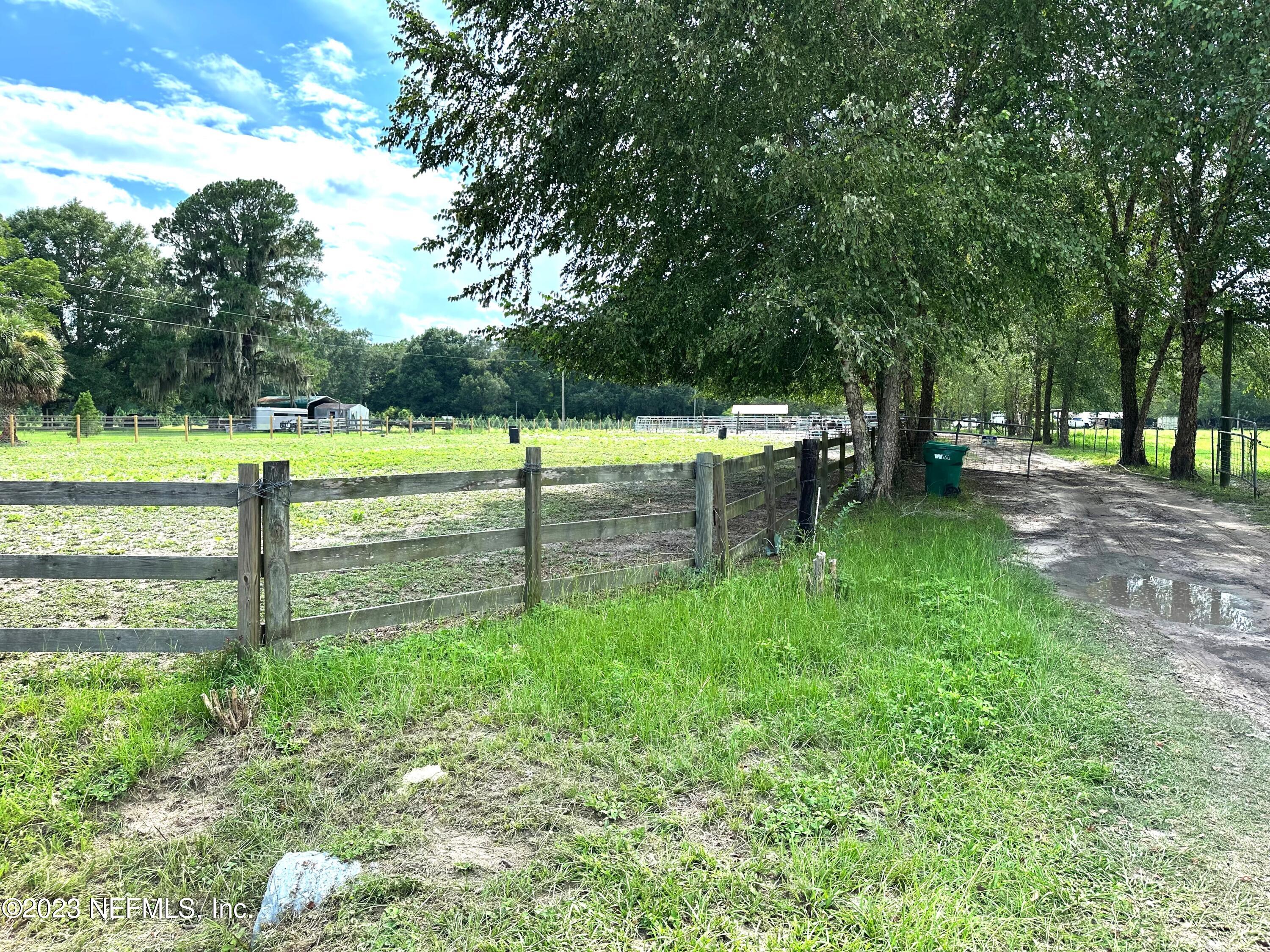 0 Murrhee Road Hilliard, FL 32046 - Photo 23 of 29 Image 8-2-23 at 5.25 PM (3)