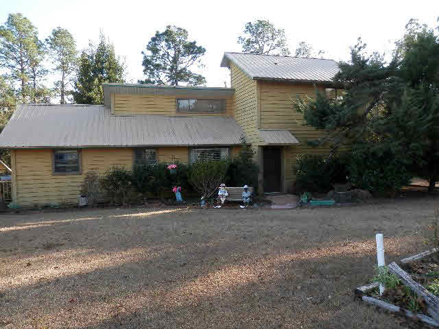 40502 Janet Way Bay Minette, AL 36507 - Photo 1 of 1