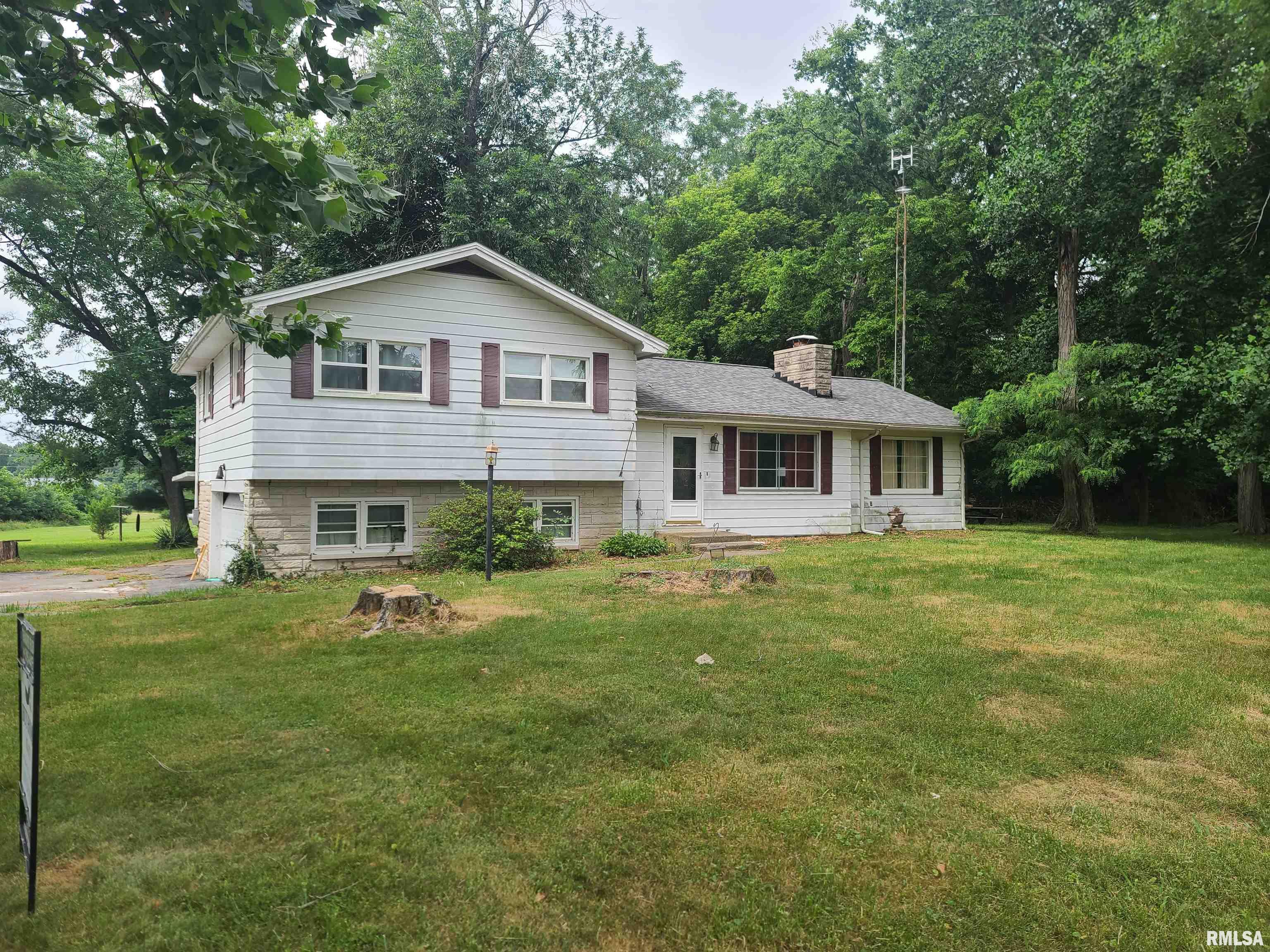 4701 East Richview Road Mount Vernon, IL 62864 - Photo 1 of 4 Gallery Image 1