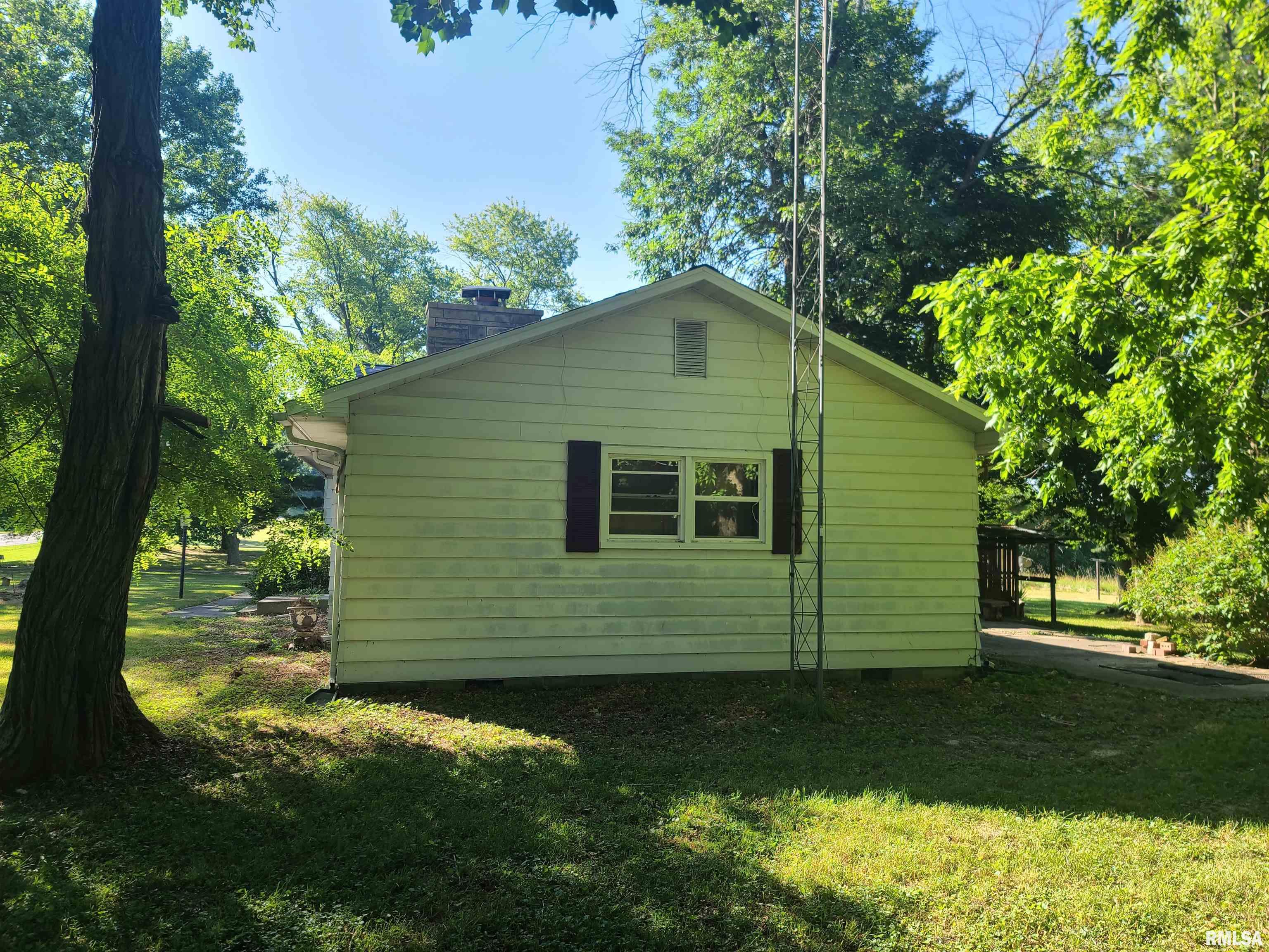 4701 East Richview Road Mount Vernon, IL 62864 - Photo 3 of 4 Gallery Image 3