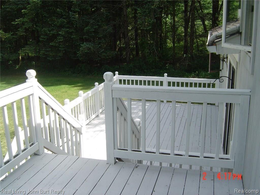 3273 Hodges Road Dryden, MI 48428 - Photo 39 of 49 2016-06-02 16.17