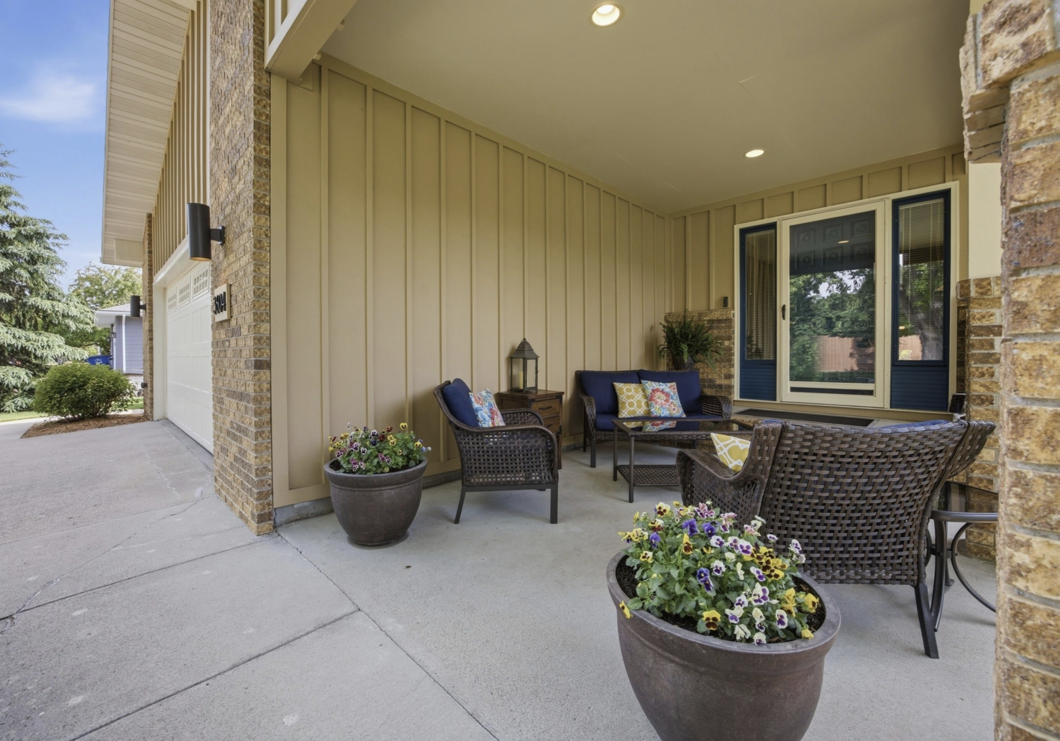 3604 Rivershore Drive South Moorhead, MN 56560 - Photo 11 of 68