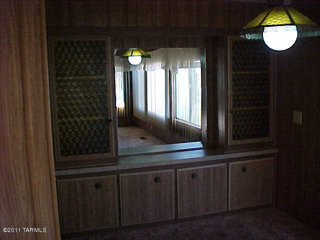 5371 West Box R Street Tucson, AZ 85713 - Photo 8 of 12 Gallery Image 8