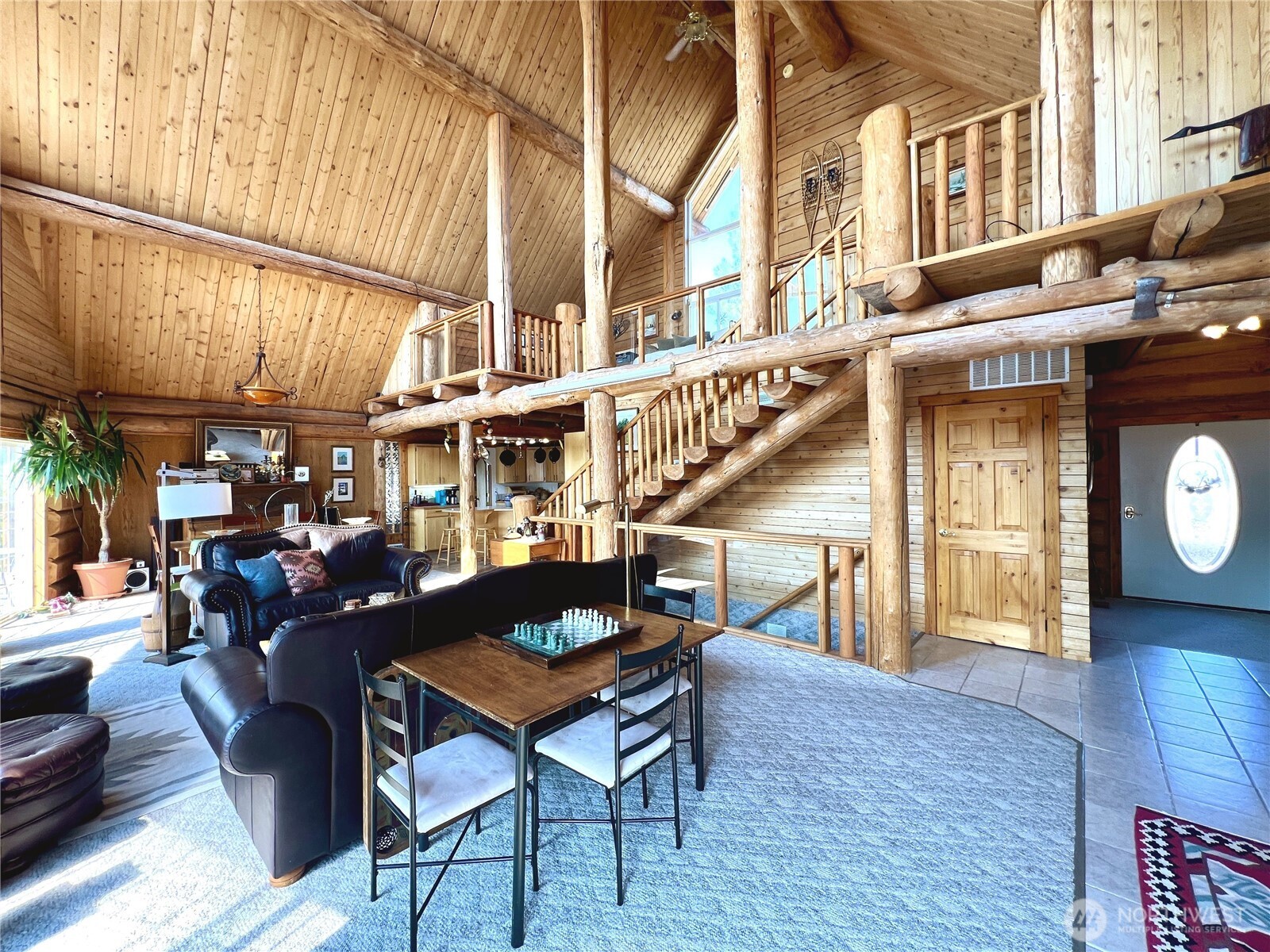 20 Homestead Spur Road Oroville, WA 98844 - Photo 15 of 36 Gallery Image 15
