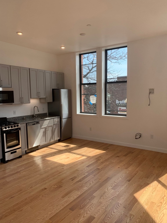 64 Market Street, Unit 601 Lynn, MA 01901 - Photo 12 of 25