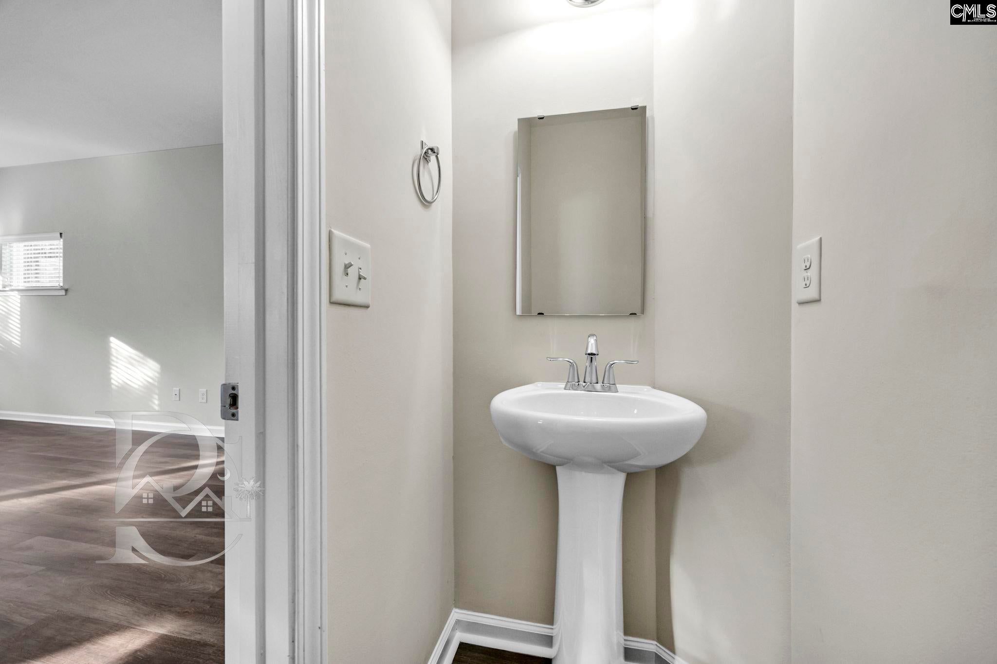 142 Culliver Road Columbia, SC 29209 - Photo 15 of 32 Gallery Image 15