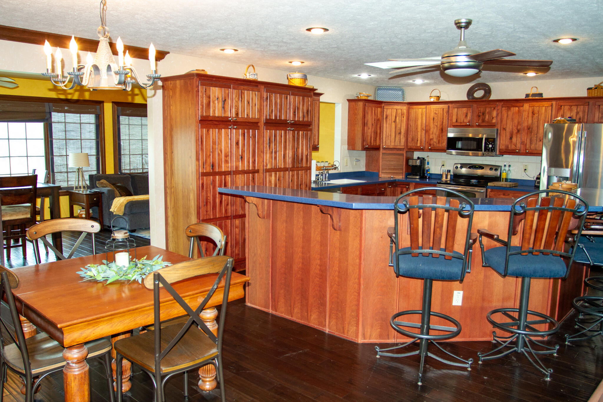 1229 Victory Road Springfield, OH 45504 - Photo 18 of 76