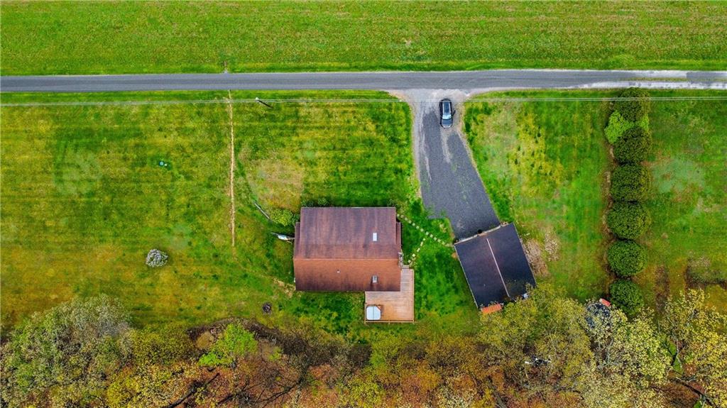 110 Zetta Lane Butler, PA 16002 - Photo 32 of 36