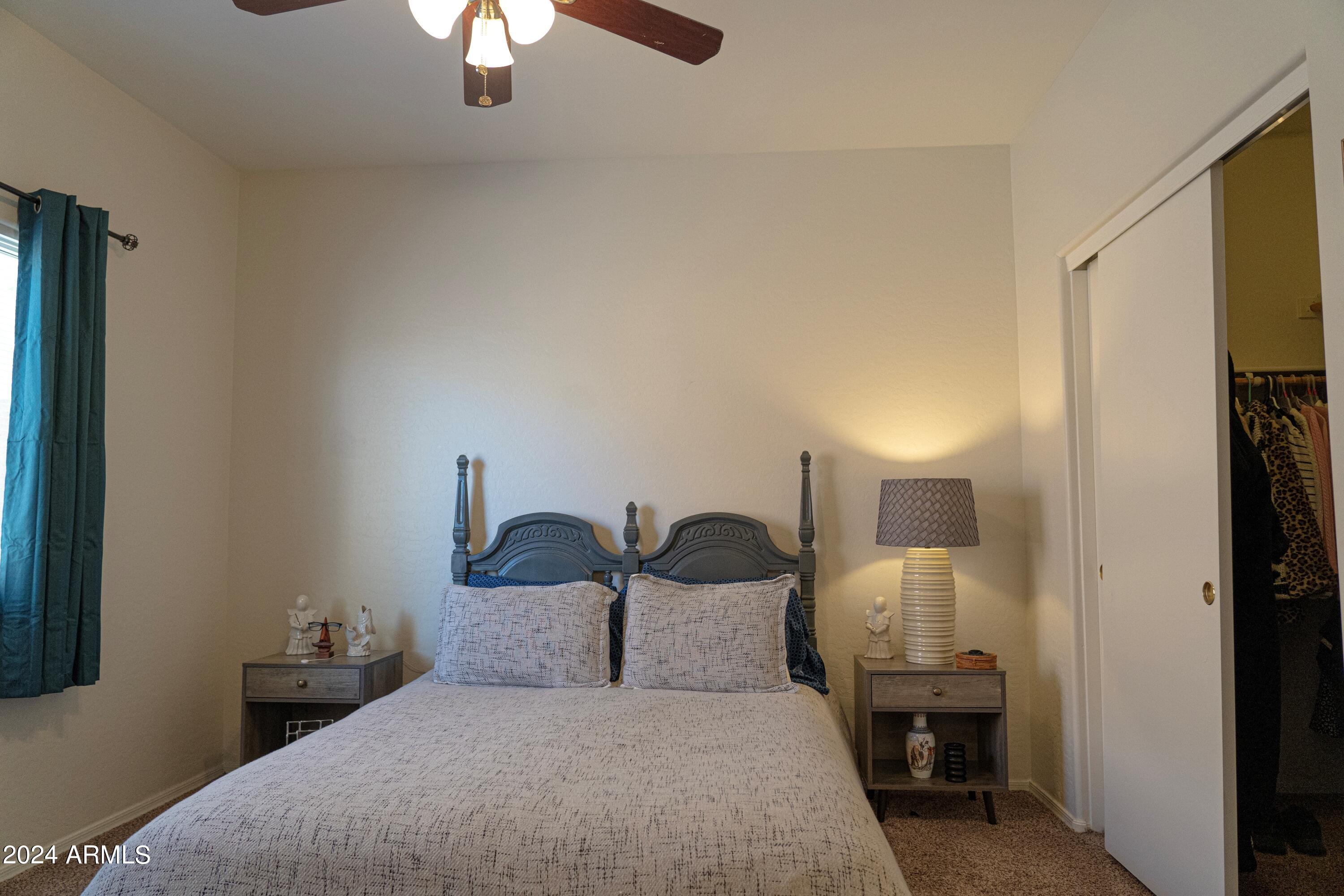 2300 East Magma Road, Unit 62 San Tan Valley, AZ 85143 - Photo 11 of 27