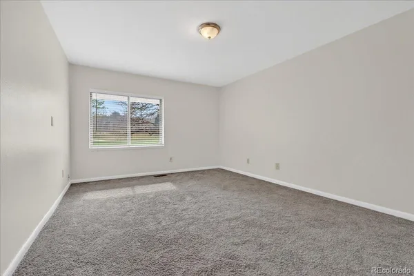 $1,950 | 2499 South Xanadu Way, Unit D, Aurora, CO 80014