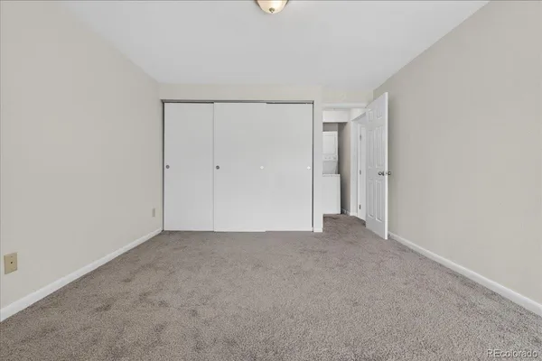 $1,950 | 2499 South Xanadu Way, Unit D, Aurora, CO 80014