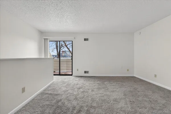 $1,950 | 2499 South Xanadu Way, Unit D, Aurora, CO 80014