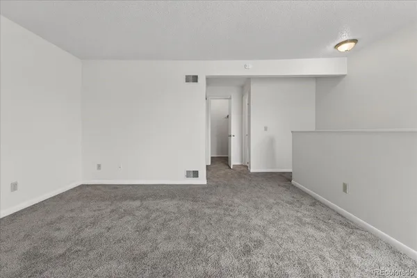 $1,950 | 2499 South Xanadu Way, Unit D, Aurora, CO 80014