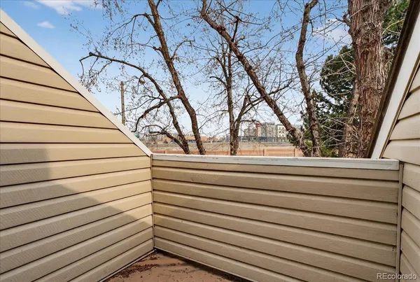 $1,950 | 2499 South Xanadu Way, Unit D, Aurora, CO 80014