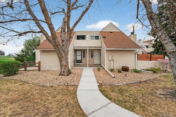 $1,950 | 2499 South Xanadu Way, Unit D, Aurora, CO 80014