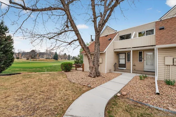 $1,950 | 2499 South Xanadu Way, Unit D, Aurora, CO 80014