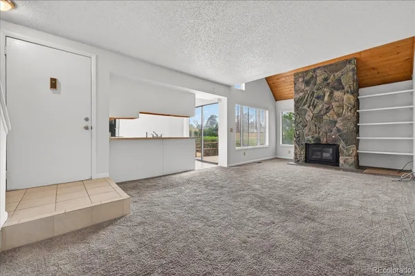 $1,950 | 2499 South Xanadu Way, Unit D, Aurora, CO 80014