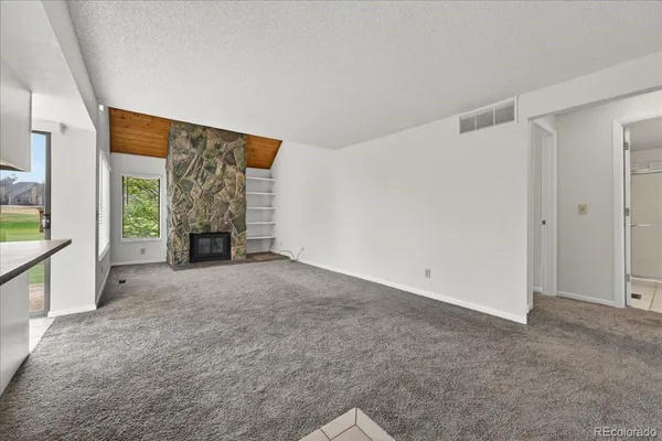 $1,950 | 2499 South Xanadu Way, Unit D, Aurora, CO 80014