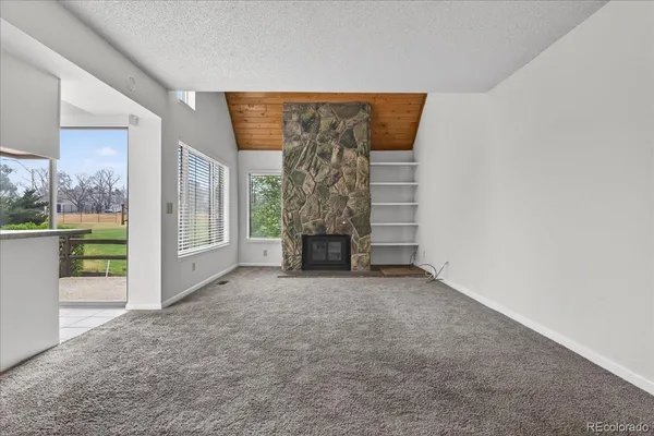 $1,950 | 2499 South Xanadu Way, Unit D, Aurora, CO 80014