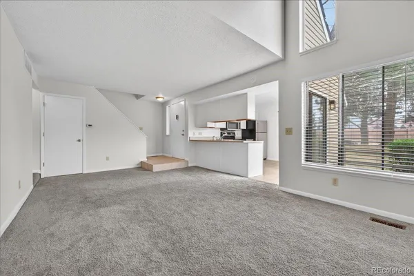 $1,950 | 2499 South Xanadu Way, Unit D, Aurora, CO 80014