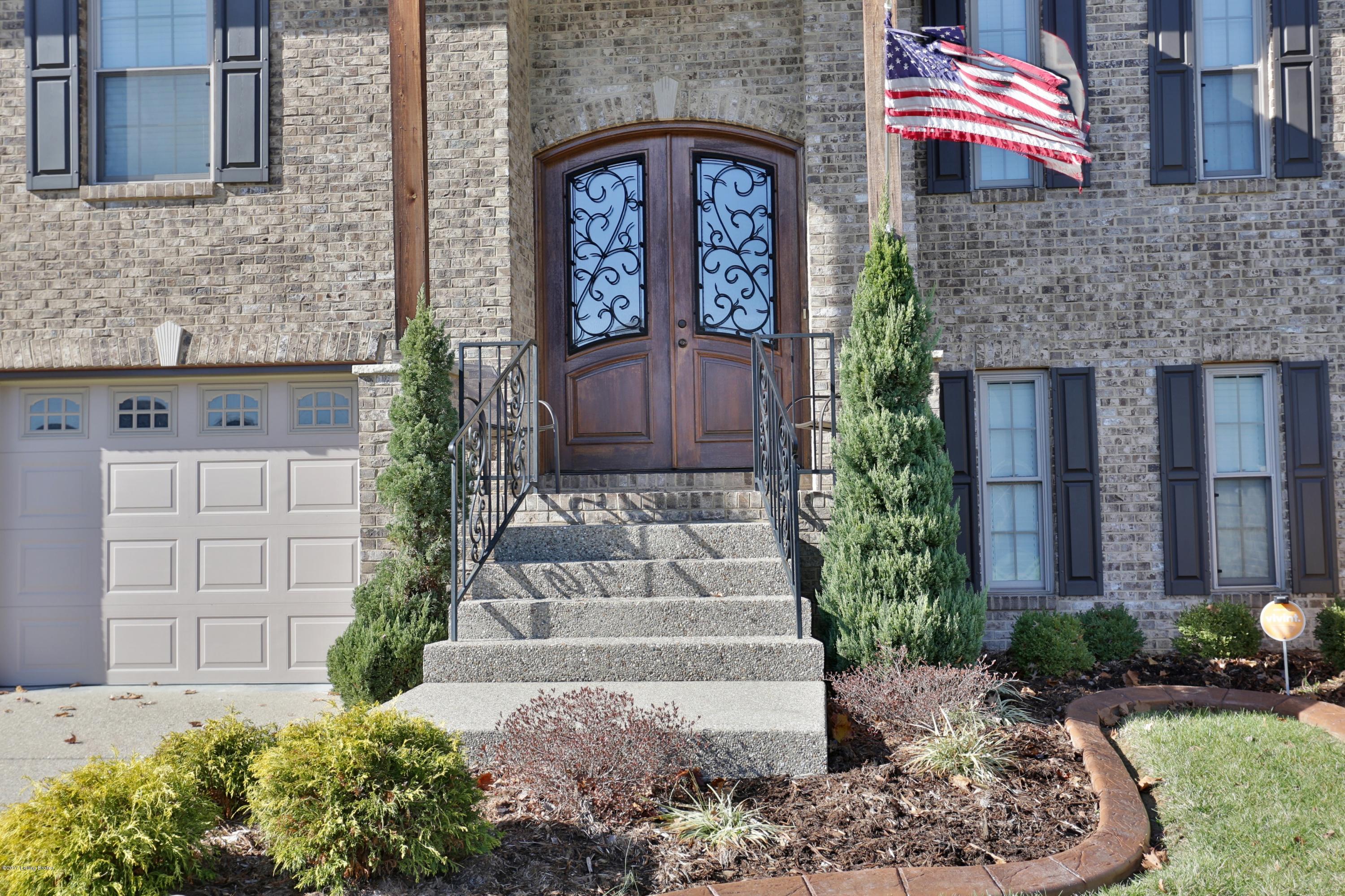 7610 Crestline Road Louisville, KY 40214 - Photo 3 of 41 108