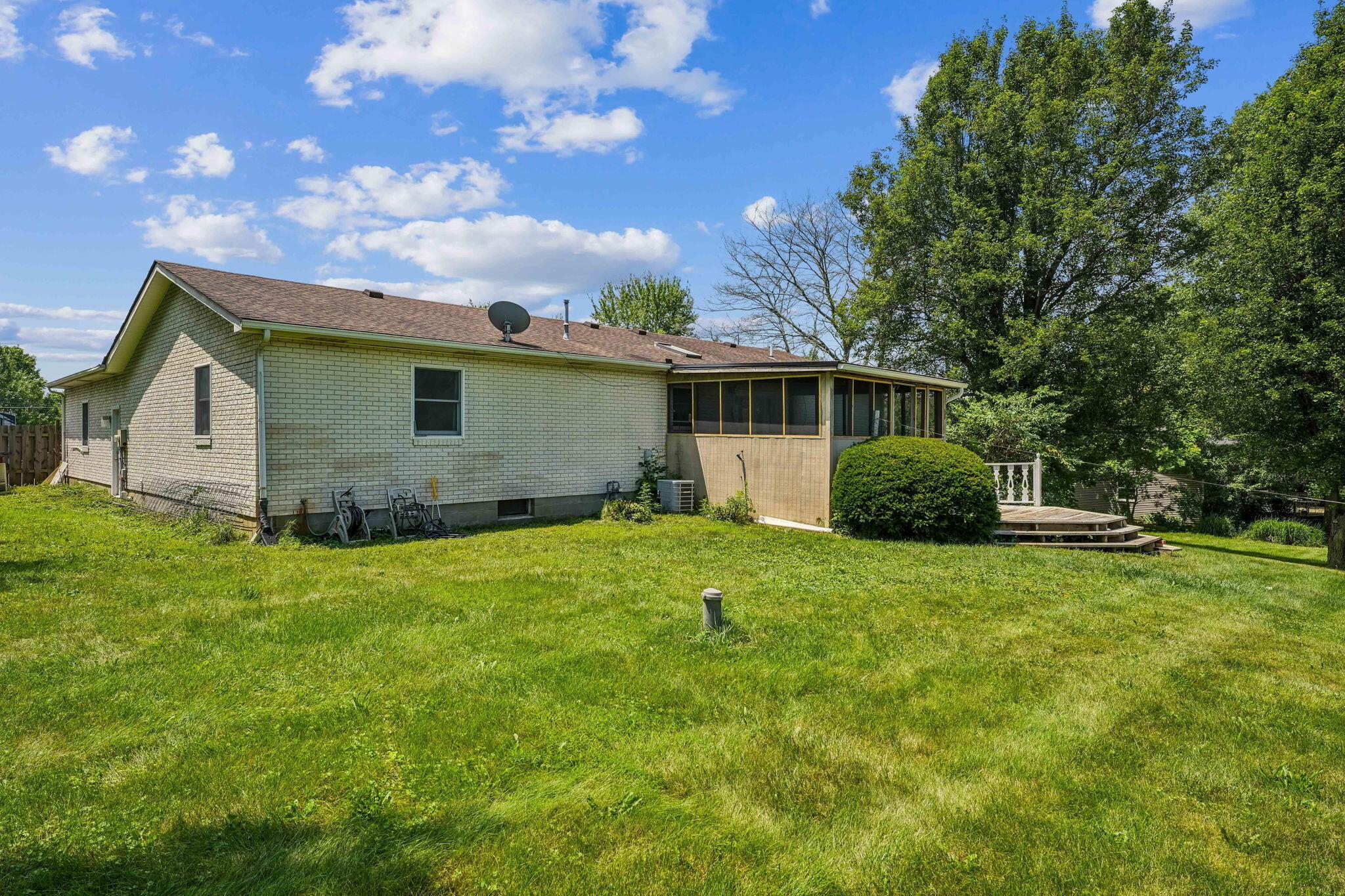 9900 Waterloo Eastern Road Canal Winchester, OH 43110 - Photo 55 of 65 53-web-or-mls-9900-waterloo-eastern-rd