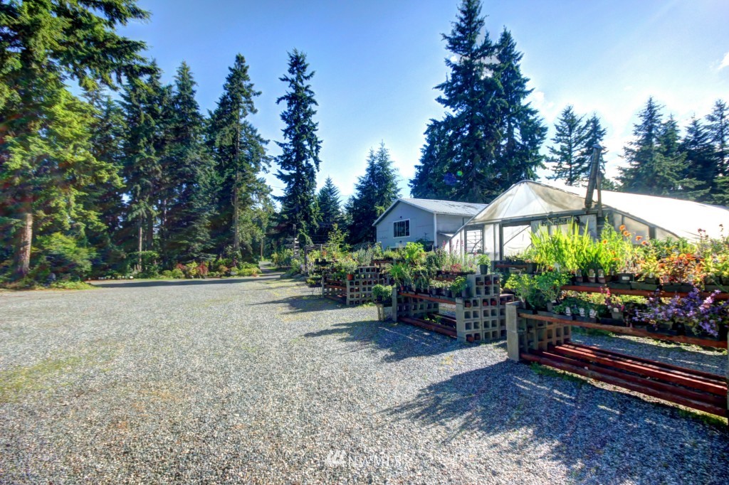 321 4 Corners Road Port Townsend, WA 98368 - Photo 2 of 15 Gallery Image 2