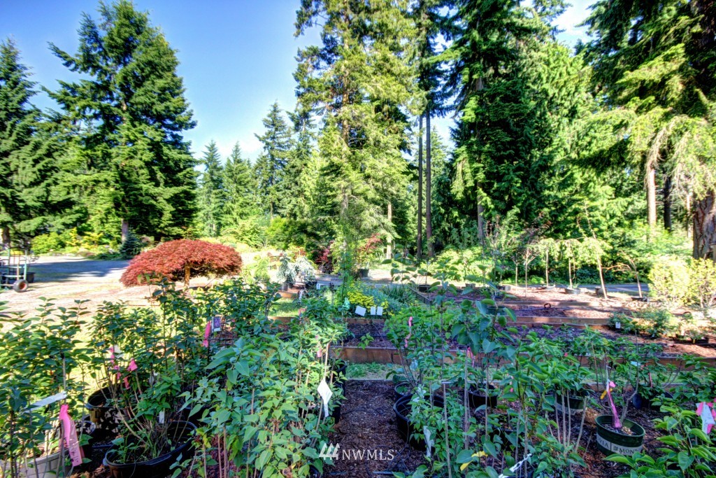 321 4 Corners Road Port Townsend, WA 98368 - Photo 12 of 15 Gallery Image 12