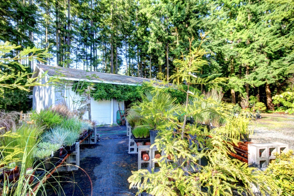 321 4 Corners Road Port Townsend, WA 98368 - Photo 13 of 15 Gallery Image 13