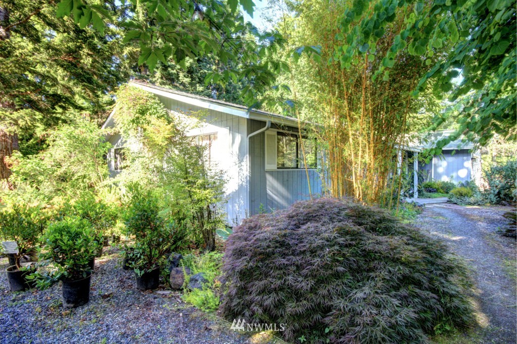 321 4 Corners Road Port Townsend, WA 98368 - Photo 14 of 15 Gallery Image 14