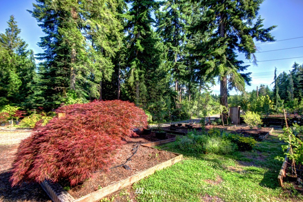 321 4 Corners Road Port Townsend, WA 98368 - Photo 15 of 15 Gallery Image 15