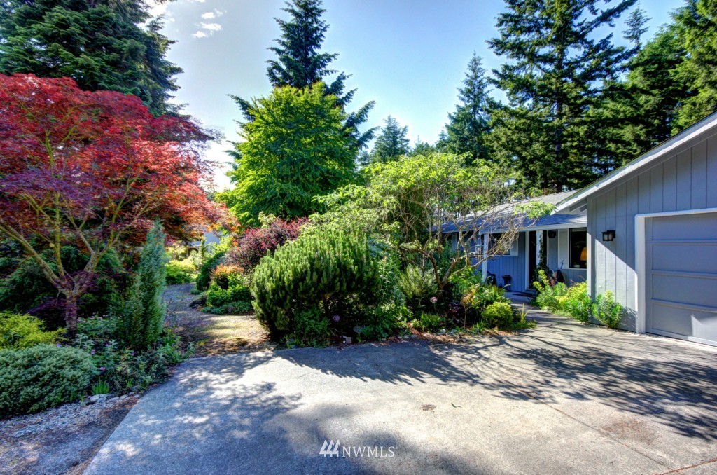 321 4 Corners Road Port Townsend, WA 98368 - Photo 4 of 15 Gallery Image 4