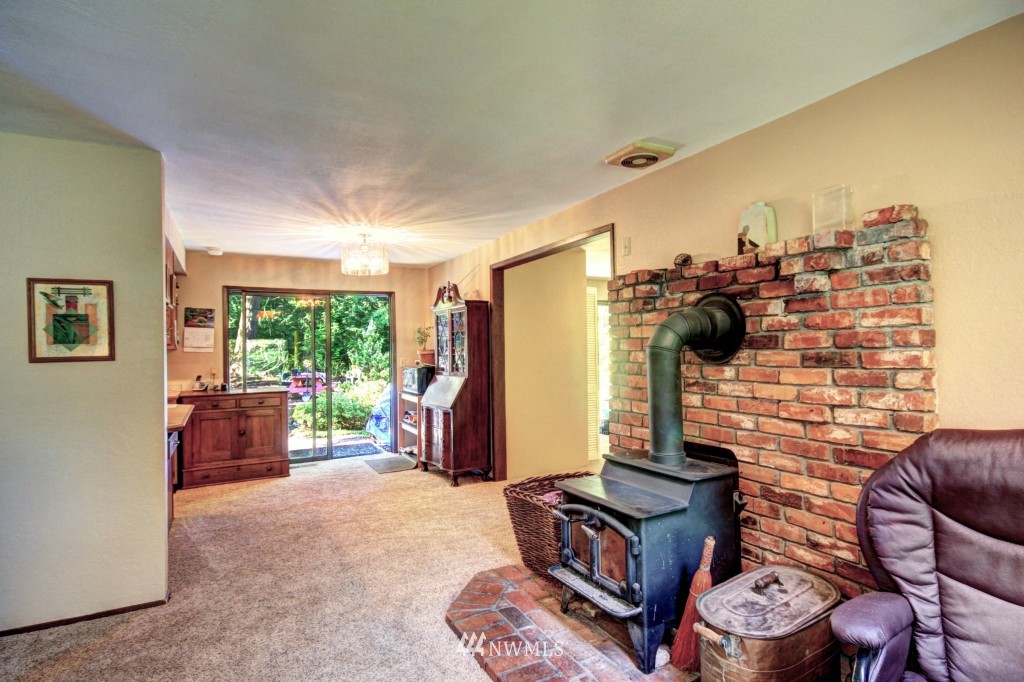 321 4 Corners Road Port Townsend, WA 98368 - Photo 5 of 15 Gallery Image 5