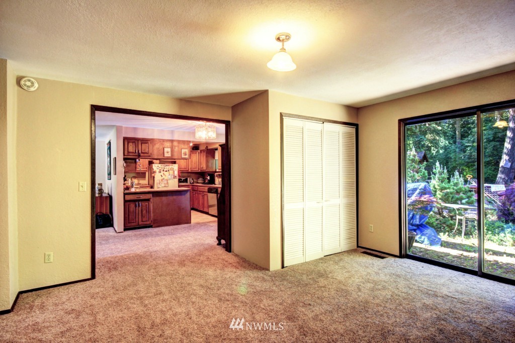 321 4 Corners Road Port Townsend, WA 98368 - Photo 6 of 15 Gallery Image 6