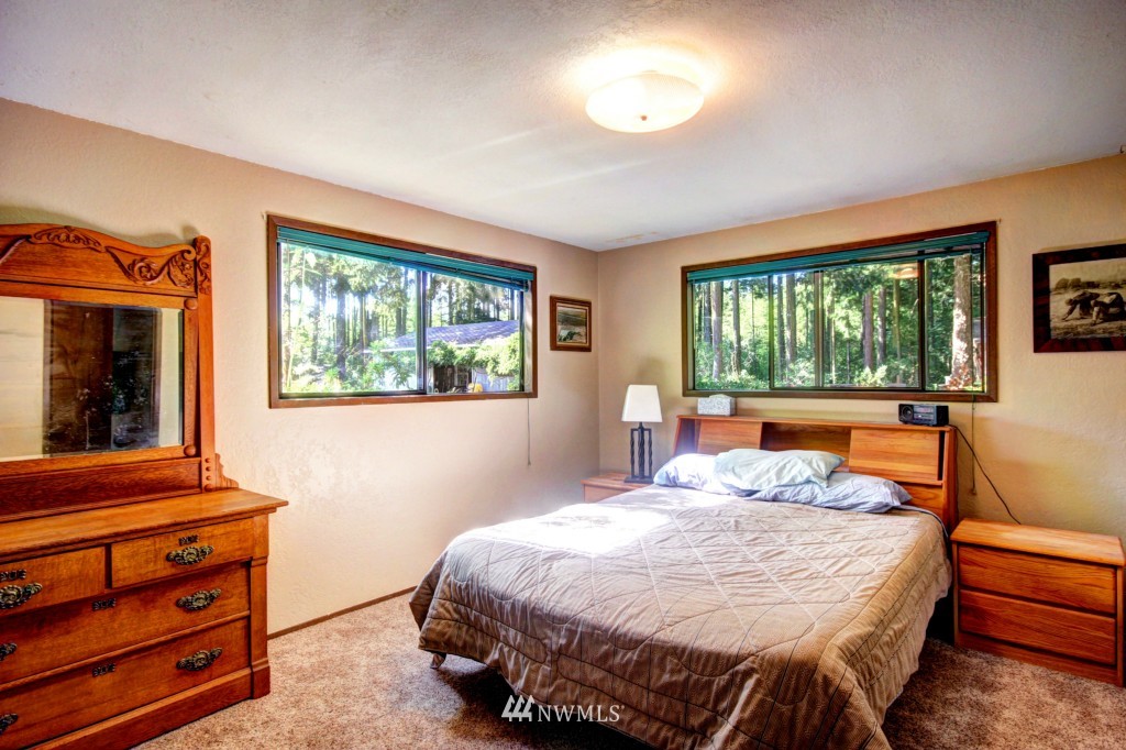 321 4 Corners Road Port Townsend, WA 98368 - Photo 9 of 15 Gallery Image 9