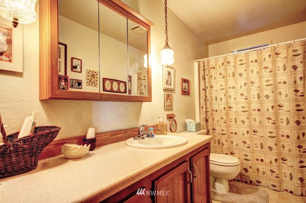 321 4 Corners Road Port Townsend, WA 98368 - Photo 10 of 15 Gallery Image 10