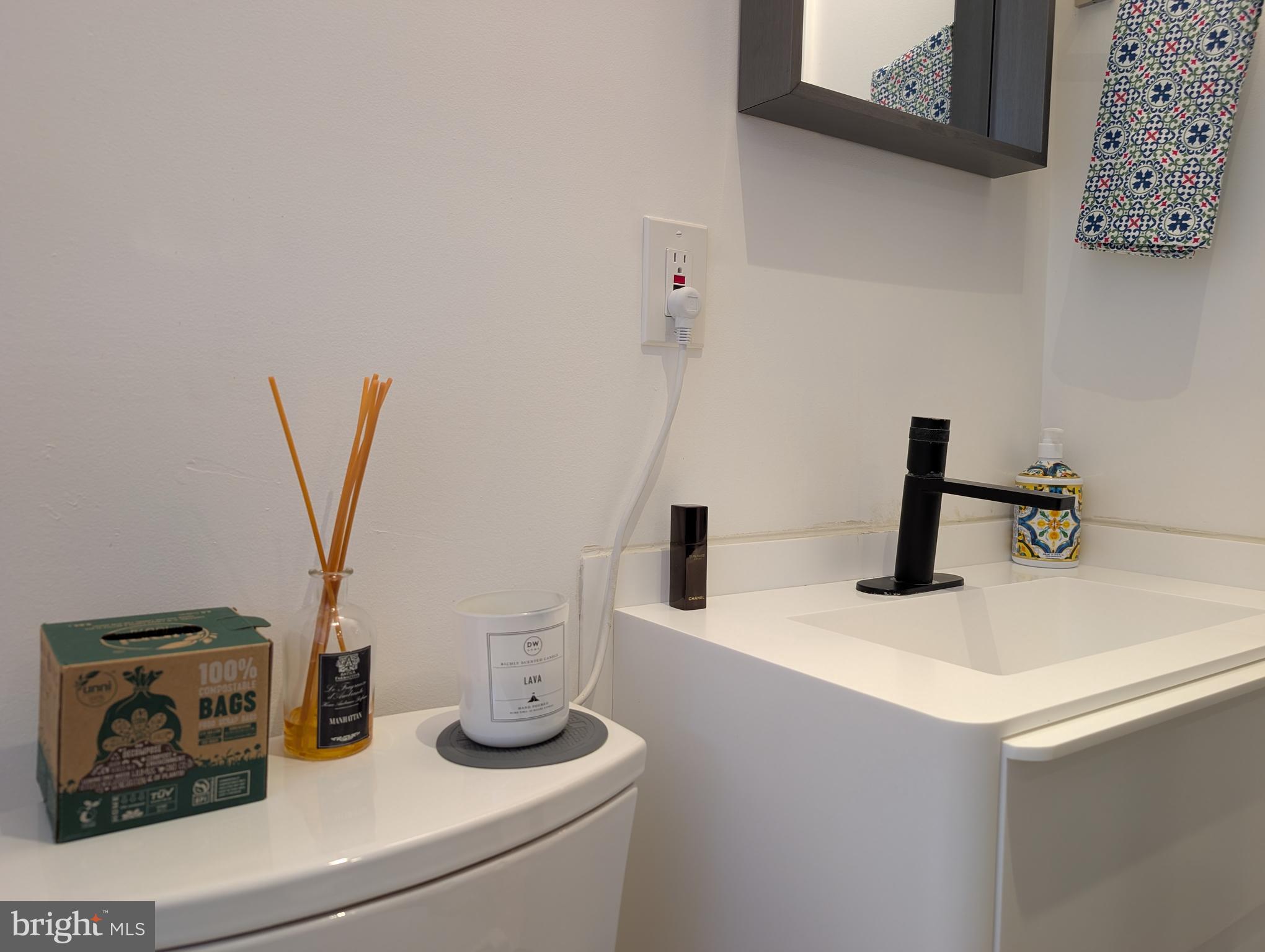 3351 Lawr-prin Road Princeton, NJ 08540 - Photo 11 of 12 Gallery Image 11