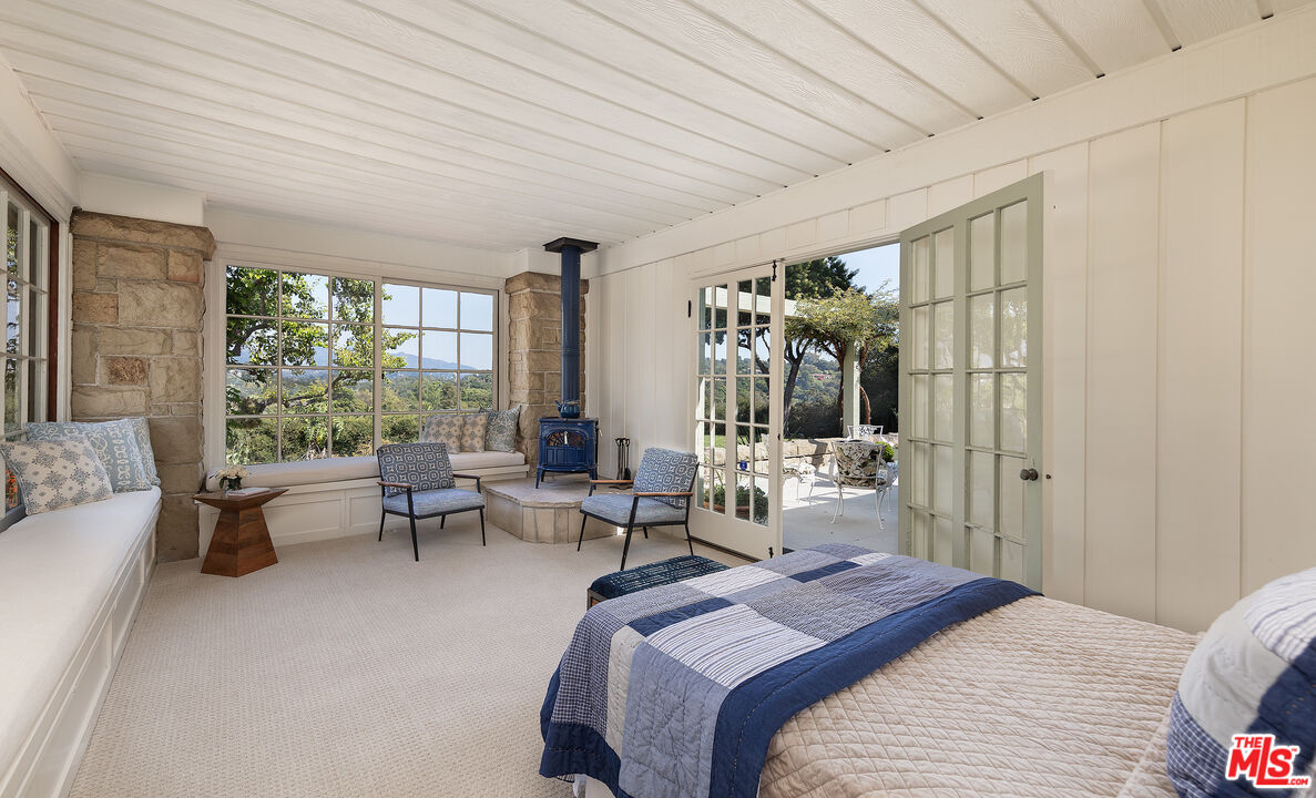 800 Carosam Road Santa Barbara, CA 93110 - Photo 11 of 16 Gallery Image 11