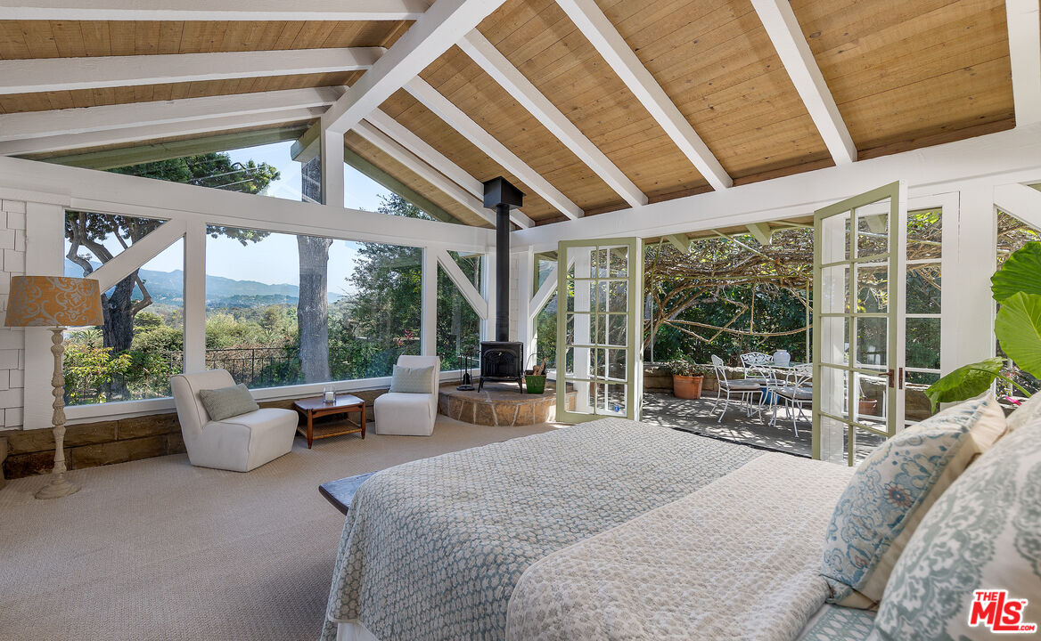 800 Carosam Road Santa Barbara, CA 93110 - Photo 13 of 16 Gallery Image 13