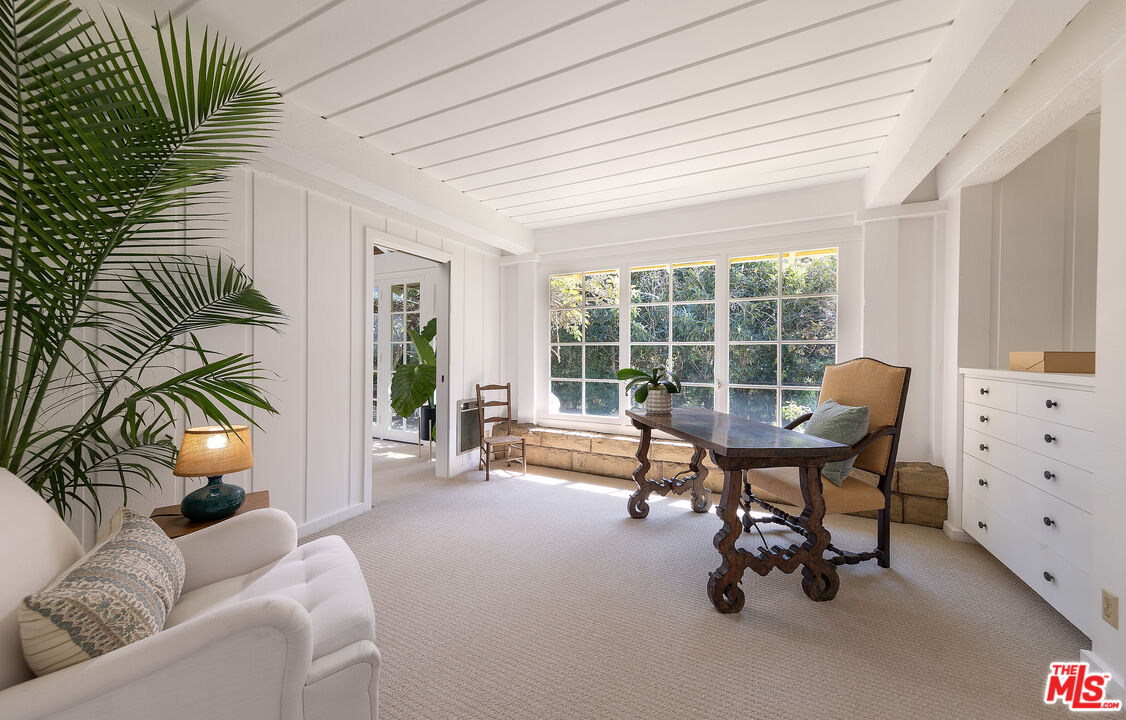 800 Carosam Road Santa Barbara, CA 93110 - Photo 14 of 16 Gallery Image 14