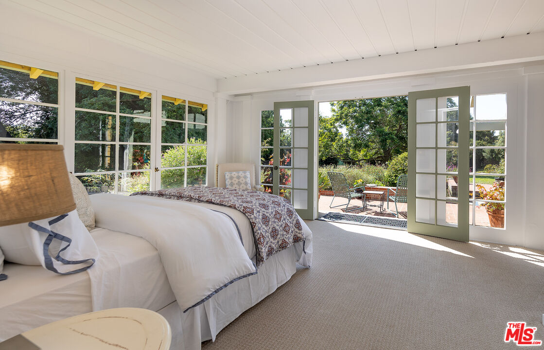 800 Carosam Road Santa Barbara, CA 93110 - Photo 15 of 16 Gallery Image 15