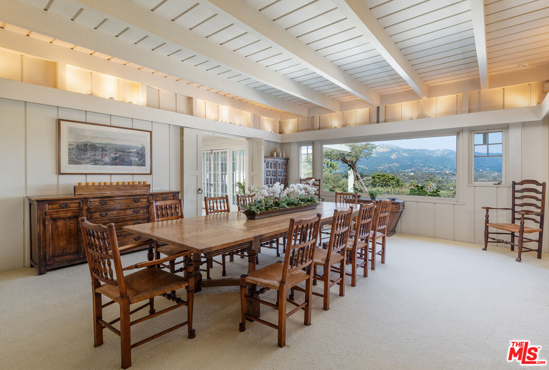 800 Carosam Road Santa Barbara, CA 93110 - Photo 8 of 16 Gallery Image 8