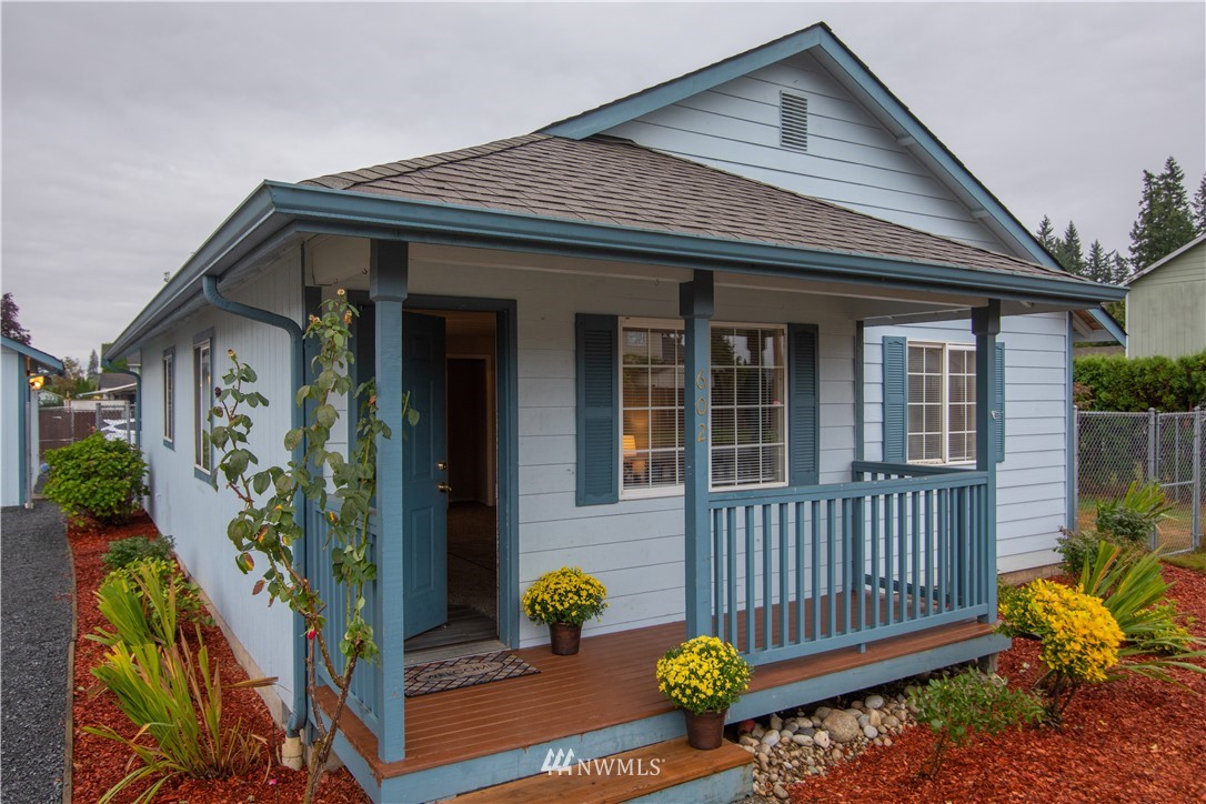602 Jordan Road Granite Falls, WA 98252 - Photo 2 of 17 Gallery Image 2
