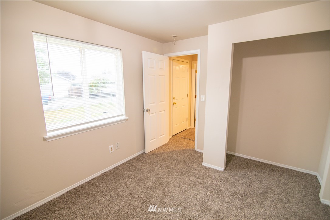 602 Jordan Road Granite Falls, WA 98252 - Photo 11 of 17 Gallery Image 11