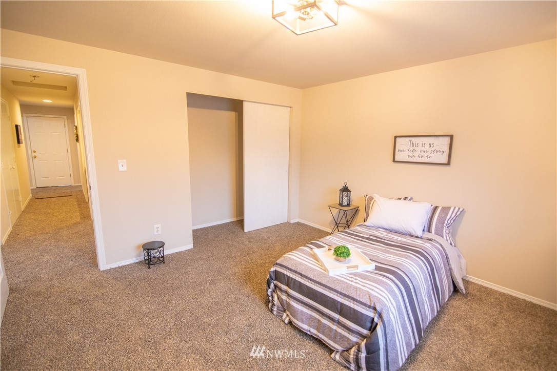 602 Jordan Road Granite Falls, WA 98252 - Photo 12 of 17 Gallery Image 12