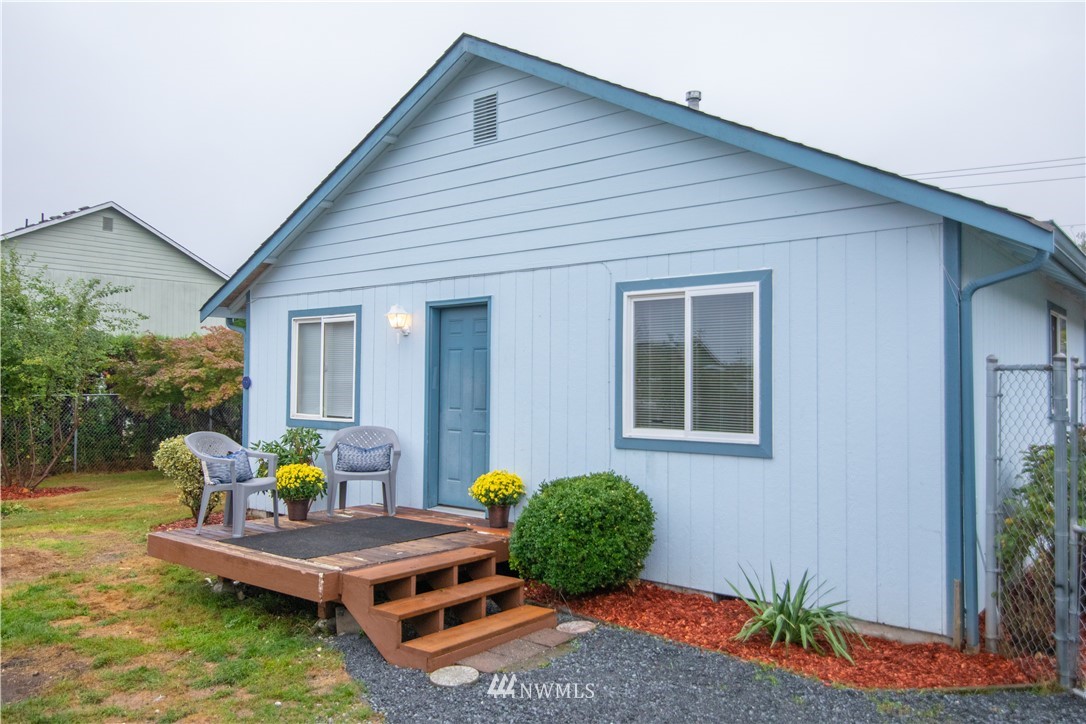 602 Jordan Road Granite Falls, WA 98252 - Photo 13 of 17 Gallery Image 13