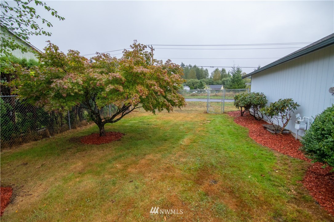 602 Jordan Road Granite Falls, WA 98252 - Photo 14 of 17 Gallery Image 14