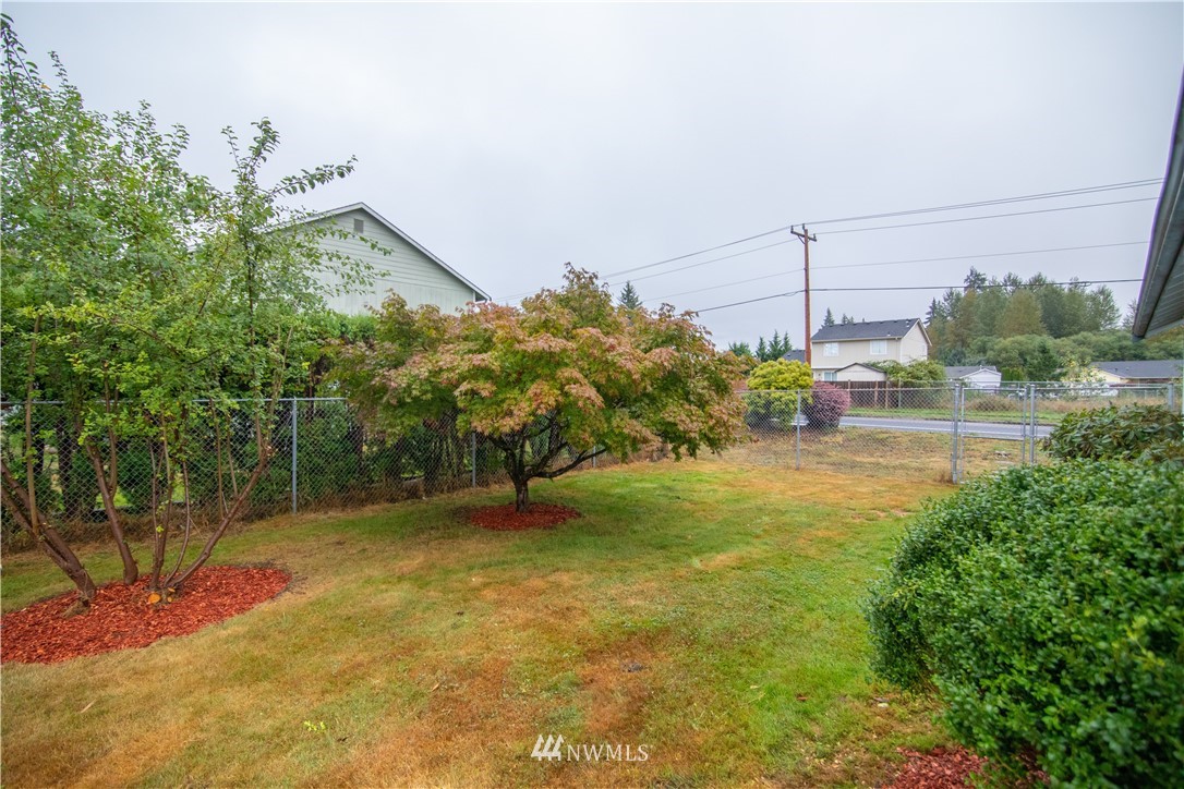 602 Jordan Road Granite Falls, WA 98252 - Photo 15 of 17 Gallery Image 15