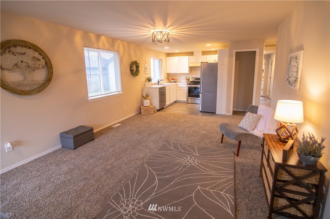 602 Jordan Road Granite Falls, WA 98252 - Photo 16 of 17 Gallery Image 16