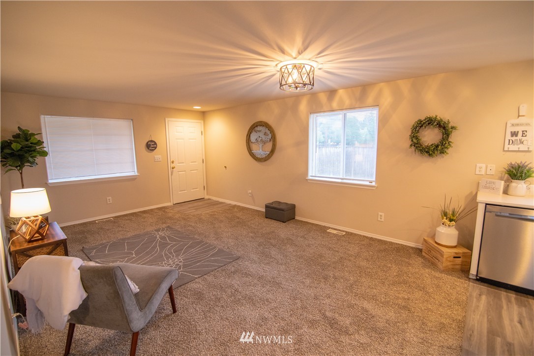 602 Jordan Road Granite Falls, WA 98252 - Photo 17 of 17 Gallery Image 17